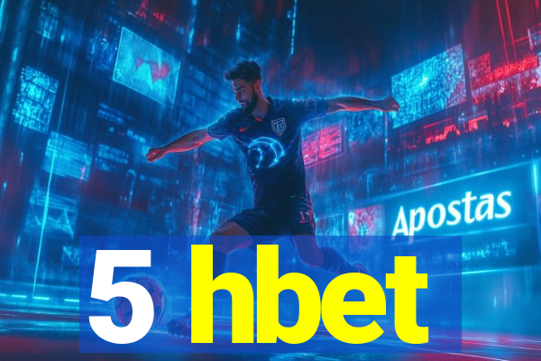 5 hbet